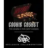 Cookie Casket, Фасовка: 3, изображение 2